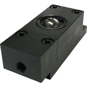 [{[LX^[jbg]ijt[xAR[|[V FREEBEAR@GA[㎮t[xAjbg@AFU|5050|1@AFU-5050-1 1{y453-3771zysizyʓr^KvȂ߂A