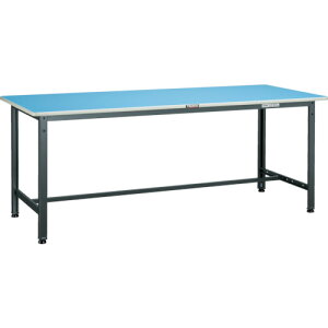 [yʍƑiBE^250kg^Cvj]yzTRUSCO y׏dƑi250kgjBE^ 900X750XH740 {^Cv _[NO[F 1yszykCEꑗʓrzysmtb-KDzy@ll݂̂̂