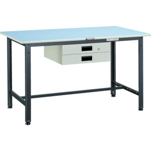 [yʍƑiBE^250kg^Cvj]yzTRUSCO y׏dƑi250kgjBE^ 1200X750XH740 ^2iot _[NO[F 1yszykCEꑗʁzysmtb-KDzy@ll݂̂̂戵