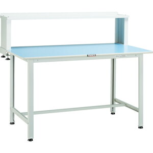 [yʍƑi180kg^Cvj]yzTRUSCO y׏dƑi180kgjBO^ 900X750XH1044iSj It zCgF 1ysE[zykCEꑗʓrzysmtb-KDzy@ll݂̂