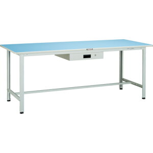 [yʍƑiBO^180kg^Cvj]yzTRUSCO y׏dƑi180kgjBO^ 1500X750XH740 ^1iot zCgF 1yszykCEꑗʁzysmtb-KDzy@ll݂̂̂戵