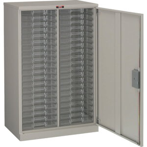 [J^OP[X]yzgXRRij TRUSCO J^OP[X ЊJ ^220i 560X395XH880 A2C20D 1ysiE[J[zy@ll݂̂̂戵ƂȂ܂zykC