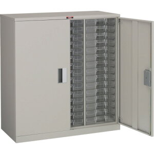 [J^OP[X]yzgXRRij TRUSCO J^OP[X J [^315i 825X395XH880 A3C15D 1ysE[zy@ll݂̂̂戵ƂȂ܂zykCEꑗ