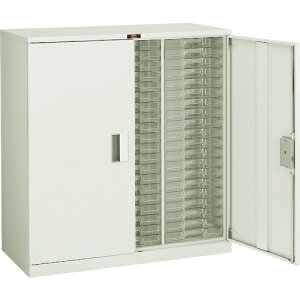 [J^OP[X]yzgXRRij TRUSCO J^OP[X J ^320i 825X395XH880 A3C20D 1ysiE[J[zy@ll݂̂̂戵ƂȂ܂zykC