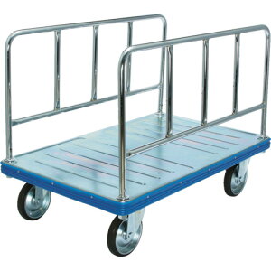 [ڕ^]ijJic[ Jic[ ڕ^ BIG500-W 1y457-7183zysizyʓr^KvȂ߂A܂Bz