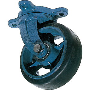 [v[gLX^[]YƎqij KYOMACHI ݋tSԗցiLj 150U×65 AHJ-150X65 1y458-3540zysizyʓr^KvȂ߂A܂Bz