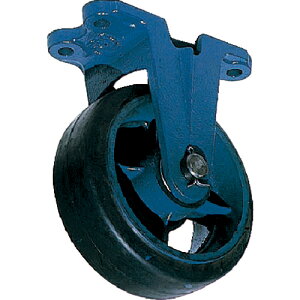 [v[gLX^[]YƎqij KYOMACHI tSԗցiLj 200U×75 AHU-200X75 1y458-3698zysizyʓr^KvȂ߂A܂Bz