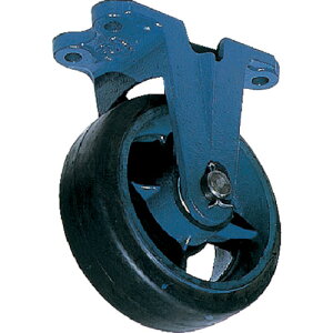 [v[gLX^[]YƎqij KYOMACHI tSԗցiLj 250U×65 AHU-250X65 1y458-3701zysizyʓr^KvȂ߂A܂Bz