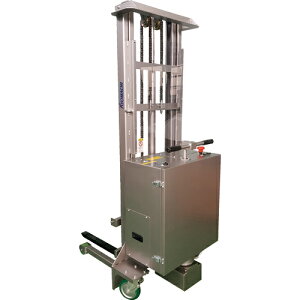 [tH[Ntg]ydNN^ׂAVXgp[łIzYƎqij KSK@AVXgtg@ALM200R 1y458-3752zysizyʓr^KvȂ߂A܂