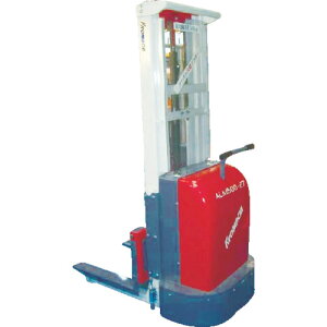 [tH[Ntg]YƎqij KSK@AVXgtg@ALM350 1y458-3761zysizyʓr^KvȂ߂A܂Bz