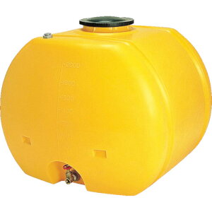 [[[^N]yzR_}HƁij R_}@^}[[@2000bg@CG[@AT-2000 1y458-7944zysiE[J[zykCEꑗʓrzysmtb-KD