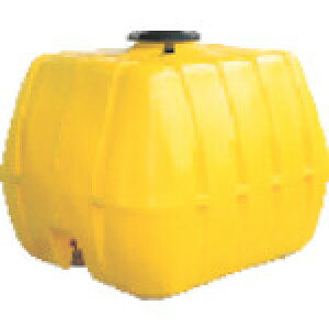 [[[^N]yzR_}HƁij R_}@^}[[@3000bg@CG[@AT-3000 1y458-7961zysiE[J[zykCEꑗʓrzysmtb-KD