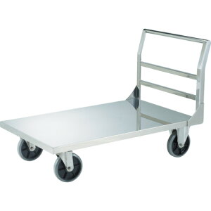 [I[XeX^]yzgXRRij TRUSCO I[XeX1200X750 1y458-8207zysiE[J[zykCEꑗʓrzysmtb-KDzy@ll