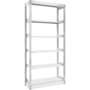 []yzgXRRij TRUSCO  P A4 W900XD320XH1944 5i BS-DS63Y-5 1ysiE[J[zykCEꑗʓrzysmtb-KDzy@ll݂̂̂戵