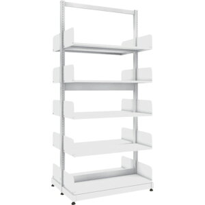 []yzgXRRij TRUSCO P  A4 W900XD320XH1975 5i BS-SD63Y-5 1ysiE[J[zykCEꑗʓrzysmtb-KDzy@ll݂̂̂戵