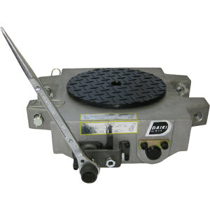 [^pR]yzij_CL DAIKI Xs[h[[A~E^ԗ10t AL-DUW-10R 1y461-8467zysizykCEꑗʓrzysmtb-KDz