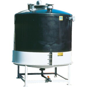 [^^N]_CCgij _CCg AT^Sto^N 1000L AT-1000 1y464-8935zysizyʓr^KvȂ߂A܂Bz