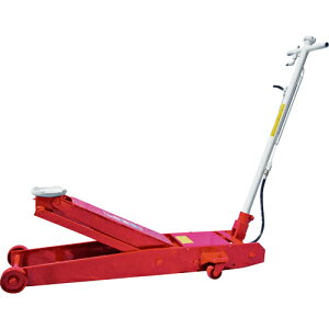 [qpWbL]ij}T_쏊 MASADA GA[T[rXWbL 1y465-4382zysizyʓr^KvȂ߂A܂Bz