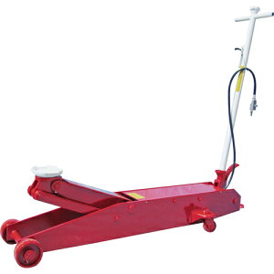 [qpWbL]ij}T_쏊 MASADA GA[T[rXWbL 5TON 1y465-4412zysizyʓr^KvȂ߂A܂Bz