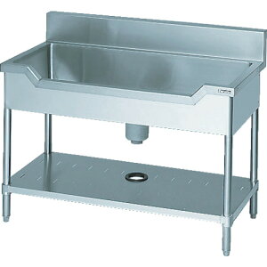 [XeXVNiꑅj]yzij}[ Maruzen M^VN1000×600×800iz[Xtj BSF1-106 1y465-5311zysiE[J[zykCEꑗʓrzysmtb-KDz