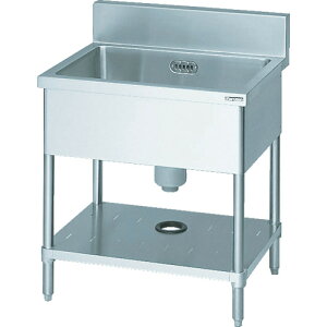 [XeXVNiꑅj]yzij}[ Maruzen ꑅVN450×450×800iz[Xtj BS1-044 1y465-5346zysiE[J[zykCEꑗʓrzysmtb-KDz