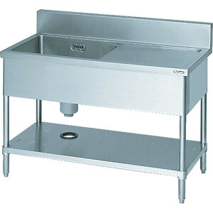 [XeXVNiꑅj]yzij}[ Maruzen ꑅؕtVN1200×450×800؂iz[Xtj BSM1-124L 1y465-5443zysiE[J[zykCEꑗ