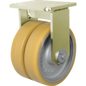 [v[gd׏dpLX^[]VVNSISIKUAhNCXi VVN@d׏dpLX^[@Œ@200a@E^ԗց@BSD-GTH-200K-35 1y466-0480zysizyʓr^KvȂ߂