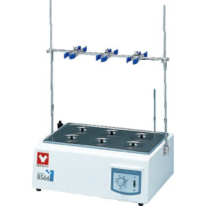 [P]yz}gȊwij YAMATO EH[^[oX BS660 1y466-3136zysizykCEꑗʓrz