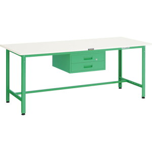 [�y�ʍ�Ƒ�iAE�^300kg�^�C�v�j]�y���������zTRUSCO �y�׏d��Ƒ�i300kg�jAE�^ 1800X750XH740 2�i���o�t �����O�O���[���F 1��y����s�z�y�k�C���E���ꑗ�ʁz�ysmtb-KD�z�y�@�l�l���݂̂̂��戵��