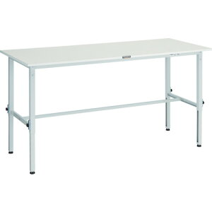 [ߎƑiAEM^150kg^Cvj]yzTRUSCO y׏dƑ䍂ߎi150kgjAEM^ 1500X750XH650`950 {^Cv zCgF 1yszykCEꑗʁzysmtb-KDzy@ll