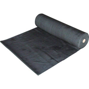 ��[�X�p�b�^�V�[�g]���Y�Ɓi���j �A�T�q �J�[�{���N���X ���[�� 1�D6mm��X1000mmX30m AS-C850PW 1���y473-2481�z�y����s���i�z
