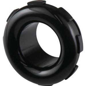 [ubV]AJd@ij AJd@ BNmY a30 iC BN30S 1y474-0874z