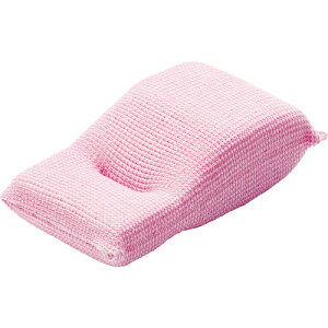 [X|W]X[G Wpij 3M X|W XRb`EuCgoXVC ݂̂oXX|W sN BN-01 1y474-1412z