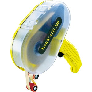 [ڒܓ]ʃe[v]X[G@Wpij@3M@XRb`@ڒܓ]ʃe[vpAvP[^@ATG700@ATG700@1y475-3429z