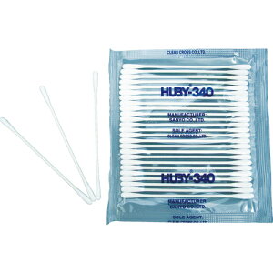 ���y3�܂Ń��[���ւŔ����\�z[�Ȗ_]�yHDD�̃w�b�h�̐��|�A�Z���T�[�\�ʂ̐��|�ȂǂɁI�z�i���j�N���[���N���X HUBY 3�C���` �H�Ɨp�Ȗ_�i��[�C�e�^�jBB�|001SP �i100�{���j BB-001SP 1�܁y478-