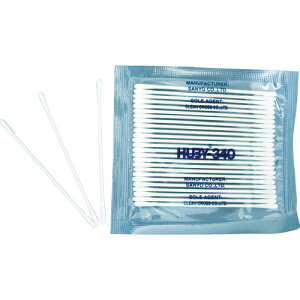 ���y3�܂Ń��[���ւŔ����\�z[�Ȗ_]�yHDD�̃w�b�h�̐��|�A�Z���T�[�\�ʂ̐��|�ȂǂɁI�z�i���j�N���[���N���X HUBY 3�C���` �H�Ɨp�Ȗ_�i��[�C�e�^�^�X�����^�C�v�jBB�|002SP �i100�{���j