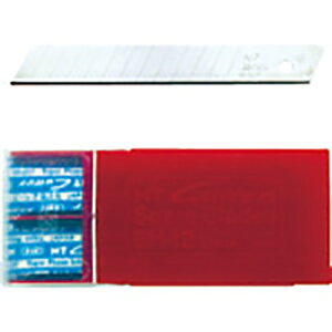 y3܂Ń[ւŔ\z[Jb^[iCt]GkeB[ij NT@֐n@H|1^pn0D25@BH-12 1PKi50jy480-8631zysz