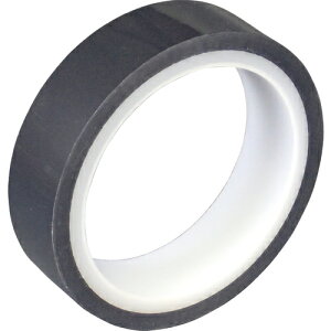 [\ʕیe[v]HƁij chukoh |GXetBSe[v ACH|5201A 0D55t×25w×33m ACH5201A-25X33 1y486-1655z