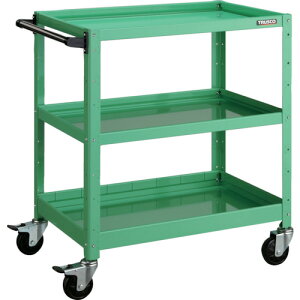 [X`[Si{g^Cvj]gXRRij TRUSCO c[S o[fBS 750X500XH880 2[1i OO[ 1y487-8248zysiz