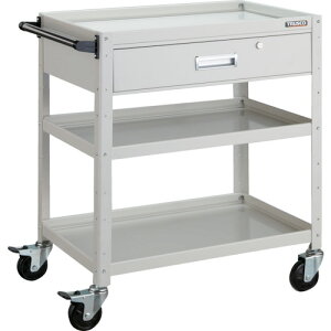 [X`[Si{g^Cvj]gXRRij TRUSCO c[S o[fBS 750X500XH880 [^1iot zCg 1y487-8311zysiz