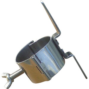 [Wt]AIij AI N[g [J[iԁFAR|1205 AR-015 1y489-7218z