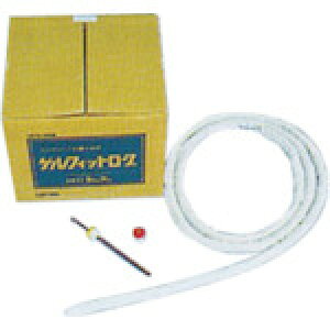 [~pi]AIij AI QtBbg[v 3m [J[iԁFAR|3821 AR-016 1{y489-7226z