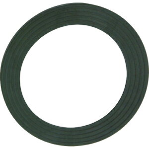 [PǃIvV]AIij AI WbLpbgL [J[iԁFAR|2285 AR-031 1y489-7374zysizy[1܂őΏۏiz