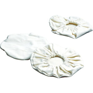 [PǃIvV]yCꓙɂ鑊ɑ΂ẴLYh~IzAIij AI WbL\bNX [J[iԁFAR|2475 AR-032 1y489-7382zysizy[1܂őΏ