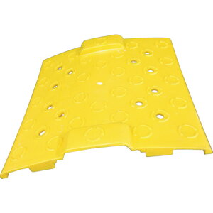 [PǃIvV]AIij AI Xy[XJo[ [J[iԁFAR|2309 AR-035 1y489-7412z