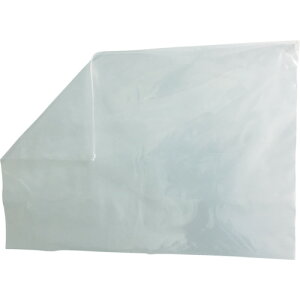 [}ʃt@C]AIij AI }ʃP[X [J[iԁFAR|4029 AR-039 1y489-7455zysiz