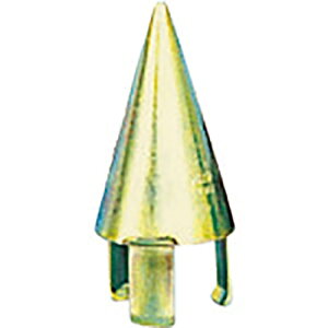 [PǃIvV]AIij AI PǑō݃Lbv [ [J[iԁFAR|0173 AR-049 1y489-7528z