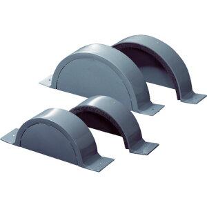 [~pi]AIij AI rX[uLbv 100 [J[iԁFAR|2871 AR-081 1y489-7811z