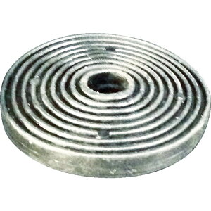 [~pi]yzAIij AI ۃZp~ 12 [J[iԁFAR|0555 AR-113 500y489-8133zykCEꑗʓrzysmtb-KDz