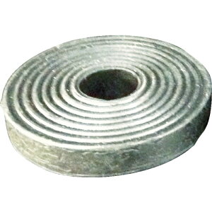 [~pi]yzAIij AI ۃZp~ 15 [J[iԁFAR|0557 AR-114 500y489-8141zykCEꑗʓrzysmtb-KDz